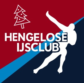 Trainingstijden ivm de feestdagen