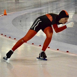 Nieuwe recreantencoördinatoren