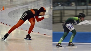 Nieuwe recreantencoördinatoren