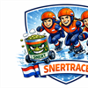 Snertrace 22 maart 2026