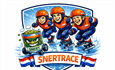 Snertrace 22 maart 2026