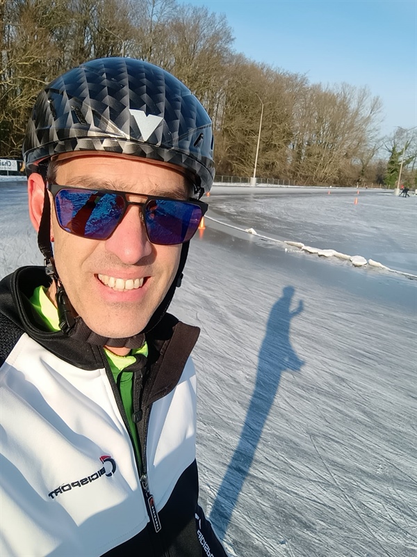 Nieuwe interim secretaris