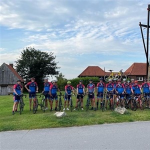 Fietsschema: koelkastmodel 2026