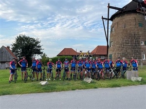 Fietsschema: koelkastmodel 2026