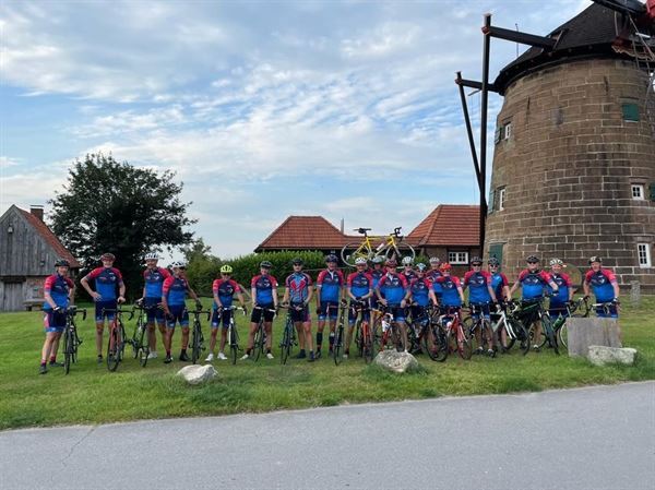 Fietsschema: koelkastmodel 2026