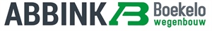 Abbink Boekelo