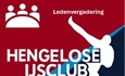 Algemene LedenVergadering 8 juni 2026