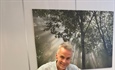 Statuten ondertekend