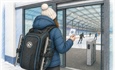 Schaatsseizoen 2026-2027 gaat bijna van start!