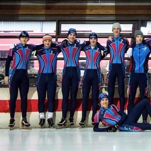 De belevenissen binnen wedstrijdgroep 3