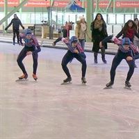 Scholenploegenachtervolging 2016