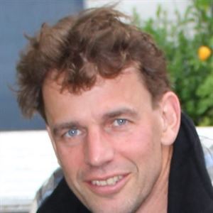 Met meer sponsoren, meer mogelijk