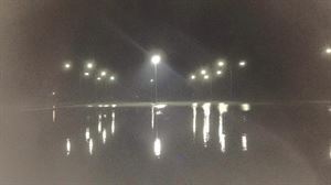 Vorst...IJs...Vrijwilligers