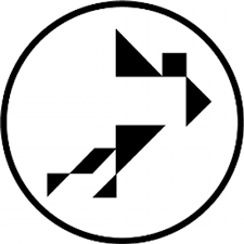 Skeuveltoernooi op de IJsbaan Twente