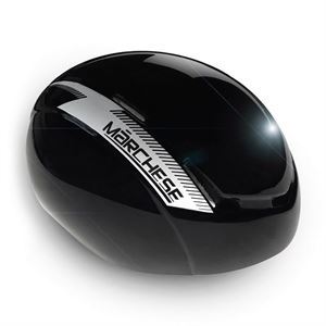 Marchese Schaatshelm met 20% korting bij Vision Sports