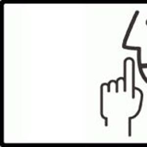 Pupillenwedstrijd verplaatst van 30-11 naar 7-12