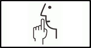 Pupillenwedstrijd verplaatst van 30-11 naar 7-12