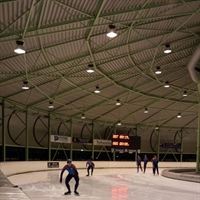 Clubkampioenschap 2016