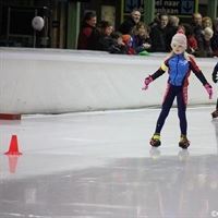 Prachtig fotoalbum van het clubkampioenschap 2016