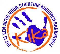 Schaatsen voor Kika: Nu ook open voor A+B pupillen