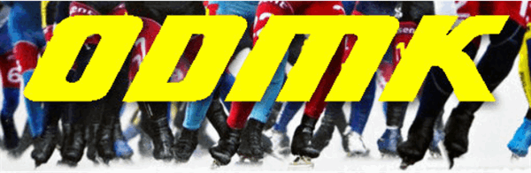 Open Deventer Marathon Kampioenschap viert tienjarig jubileum