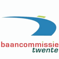 Zaterdag 5 maart zijn er extra pupillen op de buitenbaan