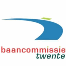 Zaterdag 5 maart zijn er extra pupillen op de buitenbaan