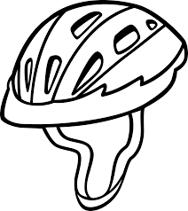 Voorkomen is beter dan genezen dus “VALHELM  HOOFDZAAK”