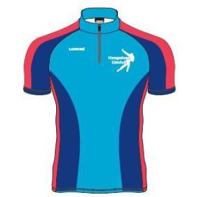 Afhalen zomerkleding