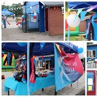 Hengelose IJsclub organiseert Open Dag op 29 mei