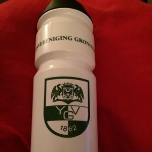 Verslag Interclub Groningen