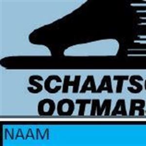 Uitslag tijdrit Ootmarsum