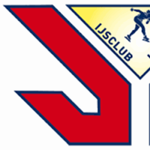 Wielertijdrit IJsclub Losser - Uitslag