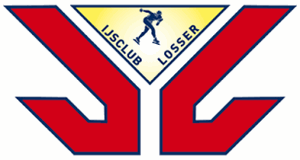 Wielertijdrit IJsclub Losser - Uitslag