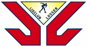 Wielertijdrit IJsclub Losser - Uitslag