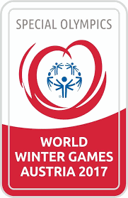 Help jij onze G-toppers naar Oostenrijk?