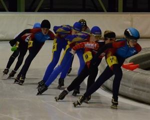 Hyro Sports Jeugdmarathons 2016-2017