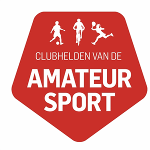 Stem op onze clubheld Hans Vollenbroek