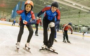 Nieuws van onze G-toppers