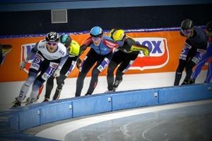 Marathonners kennen goede seizoenstart