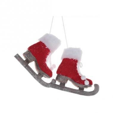 Trainingen rond de feestdagen