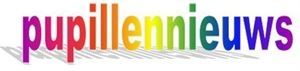 Pupillennieuws