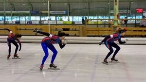 Scholenploegenachtervolging 2017