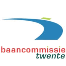 Nieuwe editie baanregels