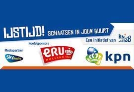 Extra trainingen in Kerstvakantie voor pupillen