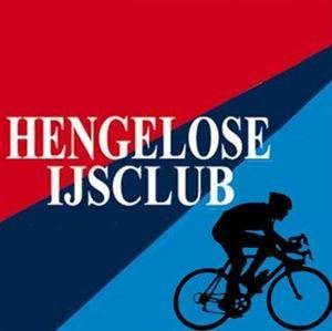 Start wielertraining recreanten