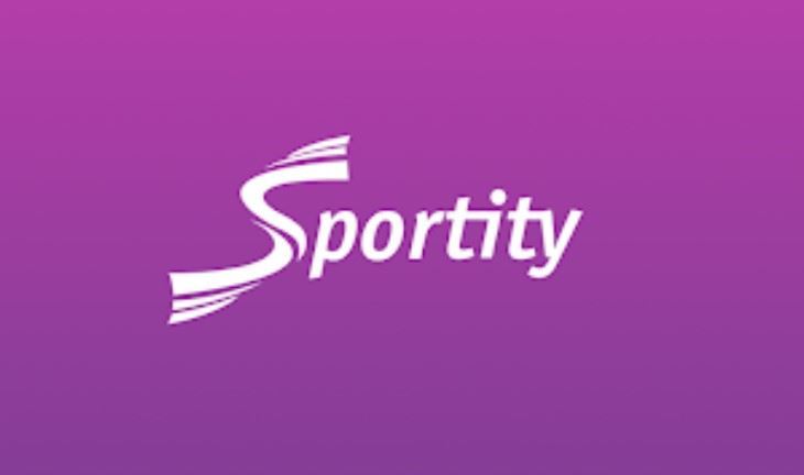 schedel hoffelijkheid cap Geen startlijst maar Sportity app