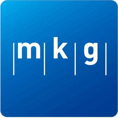 MKG