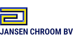 Jansen Chroom