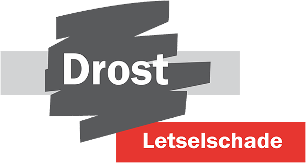 Drost Letselschade